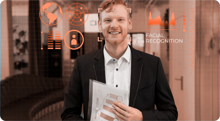 EU AI Act Compliance: A Practical Guide for Enterprise AI Systems