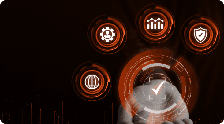 A Guide to Balancing Innovation and AI Safety