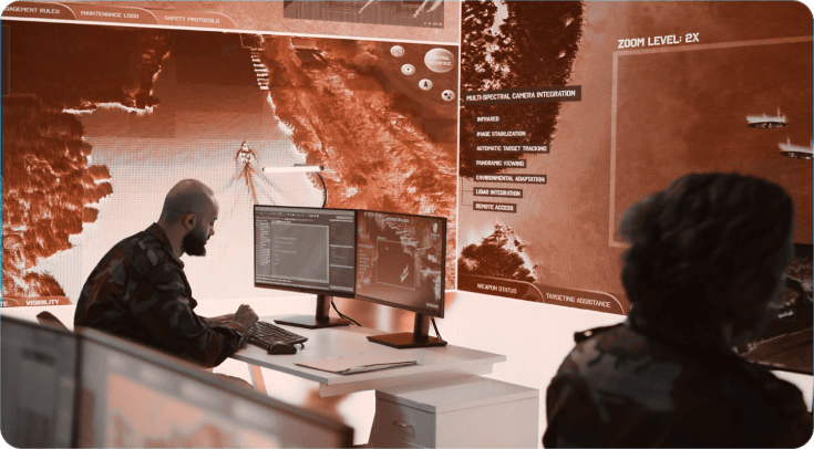 Real-World AI Security Threats: Detection and Prevention Strategies